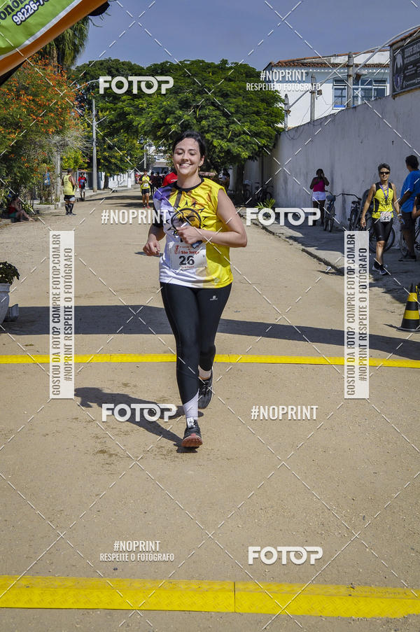 Buy your photos of the event3 Corrida Solidria de So Jorge Paquet - 2019 on Fotop