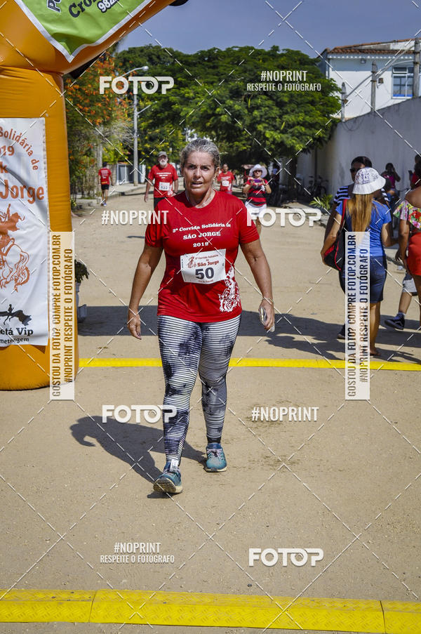 Buy your photos of the event3 Corrida Solidria de So Jorge Paquet - 2019 on Fotop