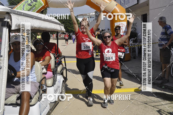 Buy your photos of the event3 Corrida Solidria de So Jorge Paquet - 2019 on Fotop