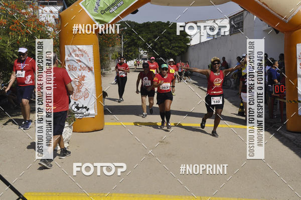 Buy your photos of the event3 Corrida Solidria de So Jorge Paquet - 2019 on Fotop