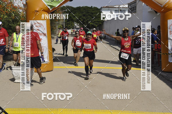 Buy your photos of the event3 Corrida Solidria de So Jorge Paquet - 2019 on Fotop