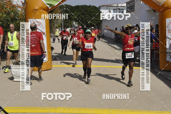 Buy your photos of the event3 Corrida Solidria de So Jorge Paquet - 2019 on Fotop