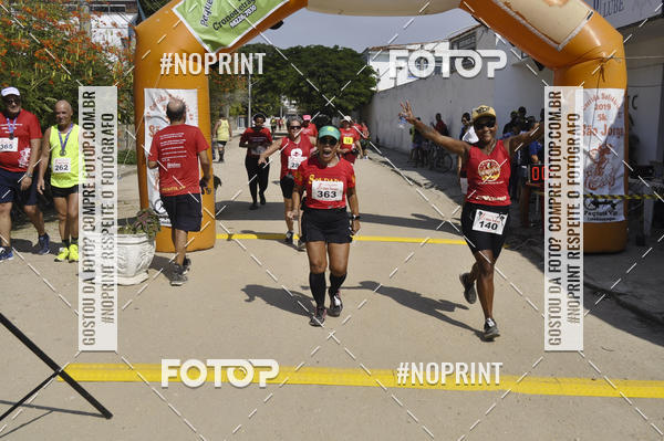 Buy your photos of the event3 Corrida Solidria de So Jorge Paquet - 2019 on Fotop