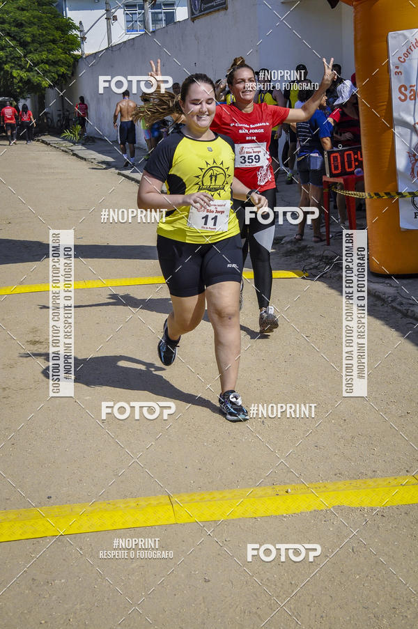 Buy your photos of the event3 Corrida Solidria de So Jorge Paquet - 2019 on Fotop