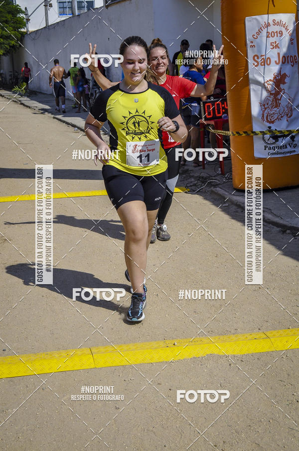 Buy your photos of the event3 Corrida Solidria de So Jorge Paquet - 2019 on Fotop