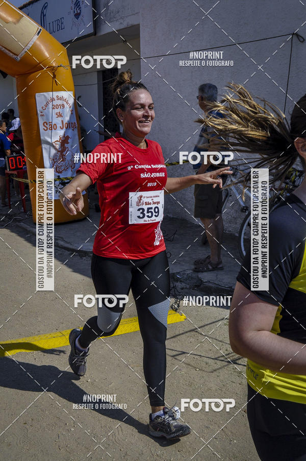 Buy your photos of the event3 Corrida Solidria de So Jorge Paquet - 2019 on Fotop