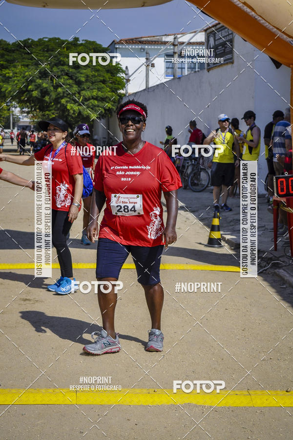 Buy your photos of the event3 Corrida Solidria de So Jorge Paquet - 2019 on Fotop