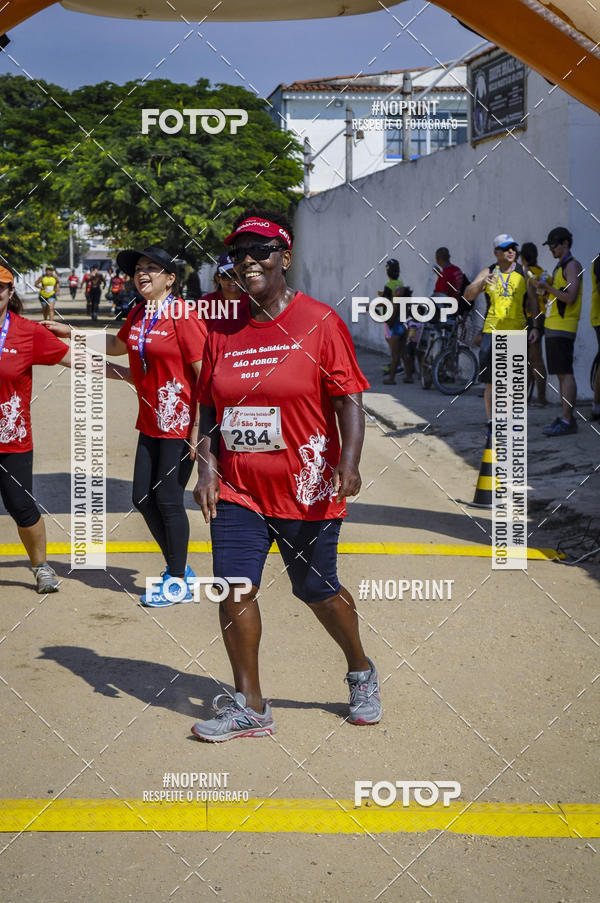 Buy your photos of the event3 Corrida Solidria de So Jorge Paquet - 2019 on Fotop