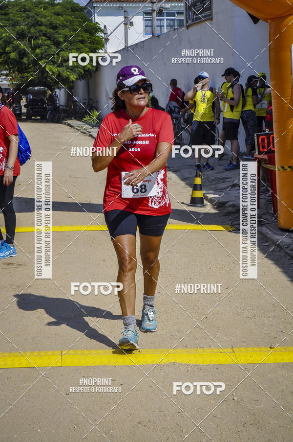 Buy your photos of the event3 Corrida Solidria de So Jorge Paquet - 2019 on Fotop