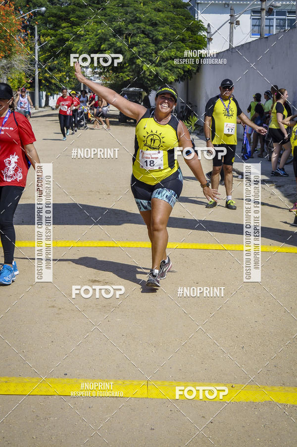 Buy your photos of the event3 Corrida Solidria de So Jorge Paquet - 2019 on Fotop