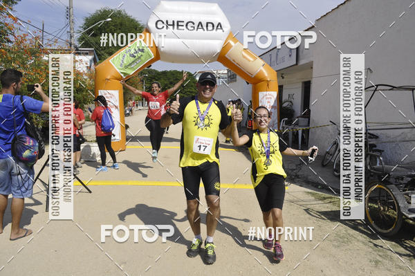 Buy your photos of the event3 Corrida Solidria de So Jorge Paquet - 2019 on Fotop