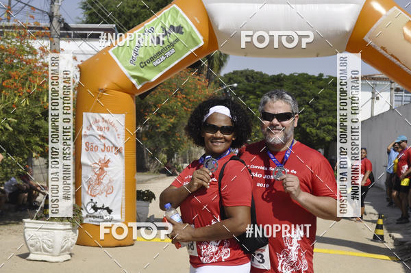 Buy your photos of the event3 Corrida Solidria de So Jorge Paquet - 2019 on Fotop