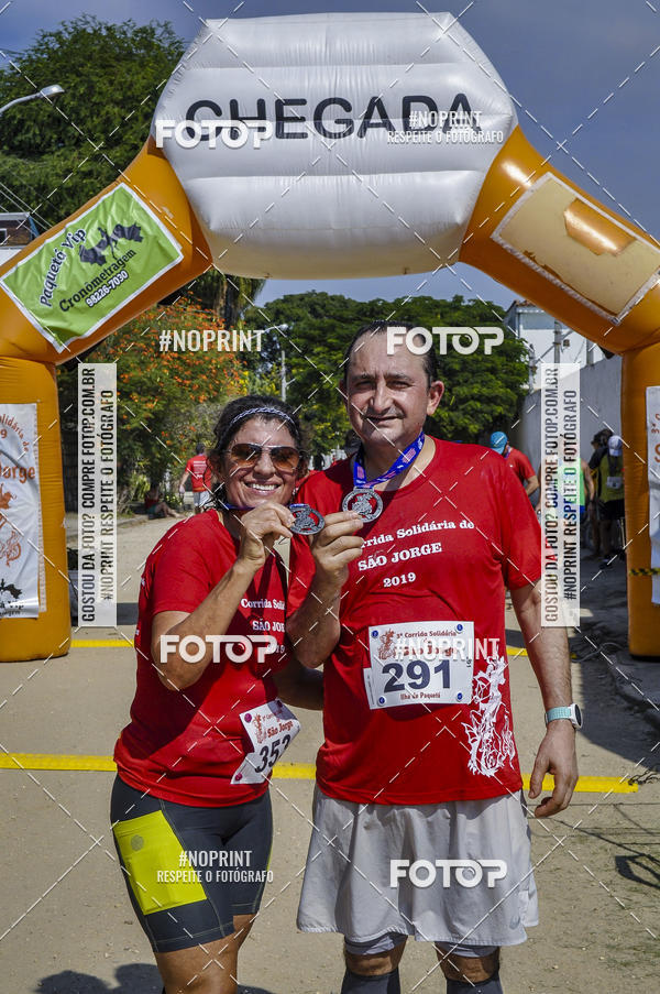 Buy your photos of the event3 Corrida Solidria de So Jorge Paquet - 2019 on Fotop