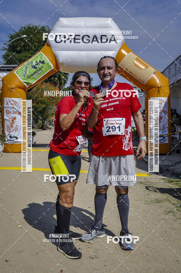 Buy your photos of the event3 Corrida Solidria de So Jorge Paquet - 2019 on Fotop