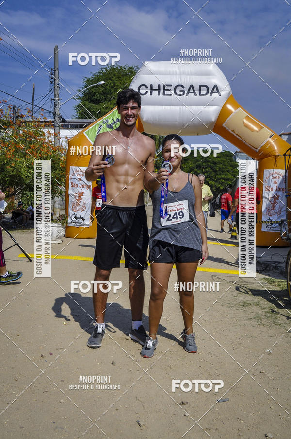 Buy your photos of the event3 Corrida Solidria de So Jorge Paquet - 2019 on Fotop