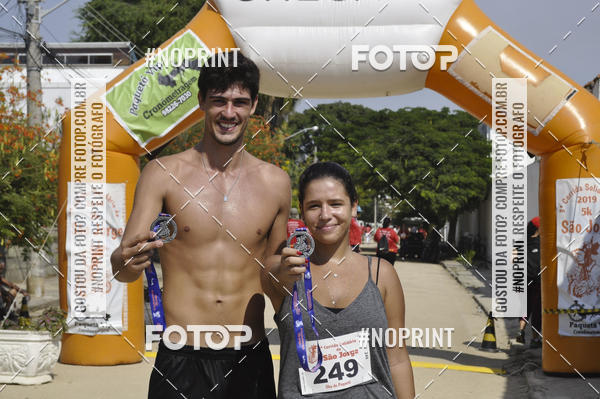 Buy your photos of the event3 Corrida Solidria de So Jorge Paquet - 2019 on Fotop