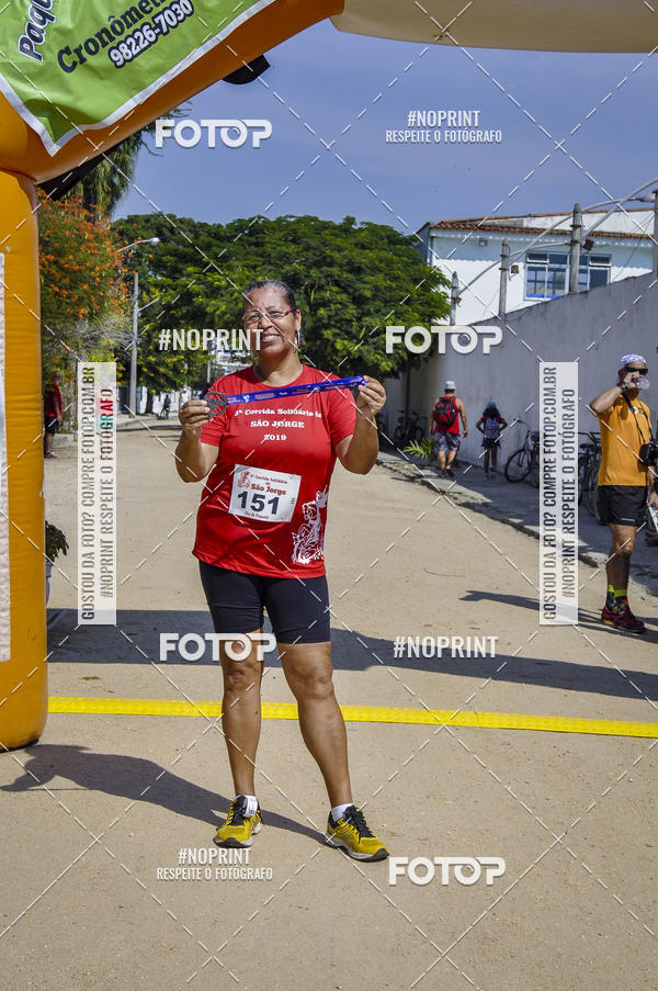 Buy your photos of the event3 Corrida Solidria de So Jorge Paquet - 2019 on Fotop