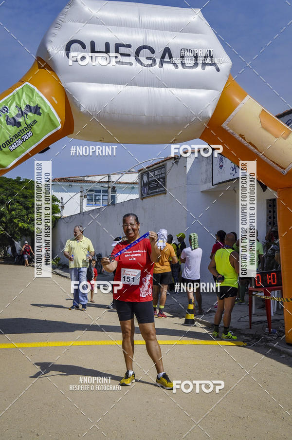 Buy your photos of the event3 Corrida Solidria de So Jorge Paquet - 2019 on Fotop