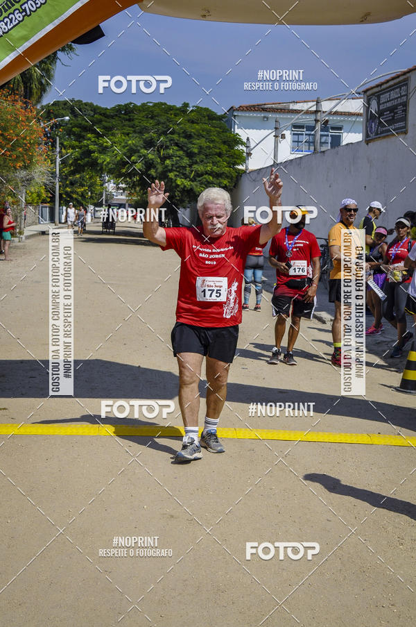 Buy your photos of the event3 Corrida Solidria de So Jorge Paquet - 2019 on Fotop