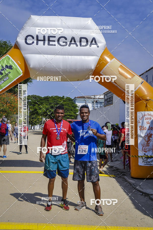 Buy your photos of the event3 Corrida Solidria de So Jorge Paquet - 2019 on Fotop