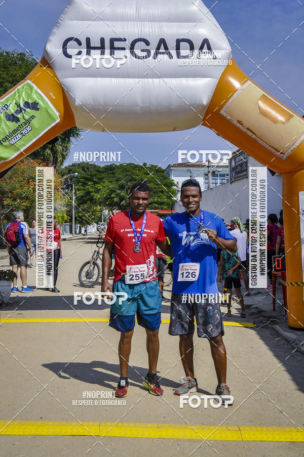 Buy your photos of the event3 Corrida Solidria de So Jorge Paquet - 2019 on Fotop