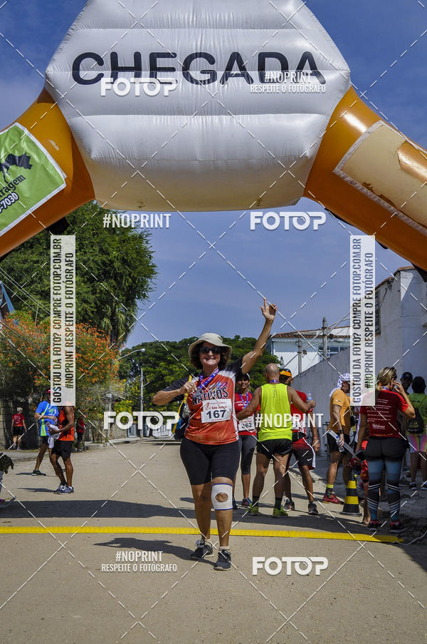 Buy your photos of the event3 Corrida Solidria de So Jorge Paquet - 2019 on Fotop