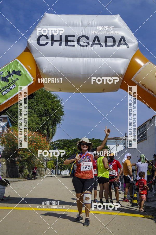 Buy your photos of the event3 Corrida Solidria de So Jorge Paquet - 2019 on Fotop