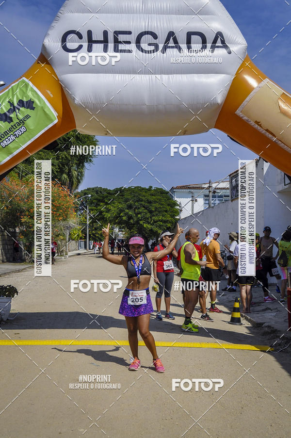 Buy your photos of the event3 Corrida Solidria de So Jorge Paquet - 2019 on Fotop
