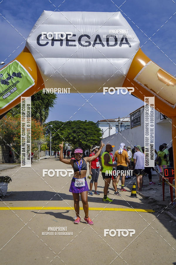 Buy your photos of the event3 Corrida Solidria de So Jorge Paquet - 2019 on Fotop