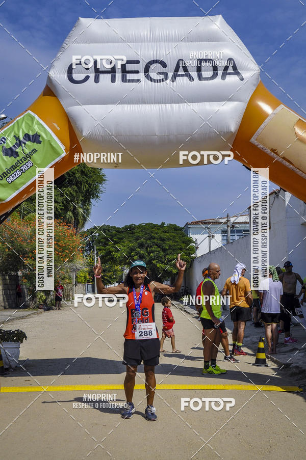 Buy your photos of the event3 Corrida Solidria de So Jorge Paquet - 2019 on Fotop