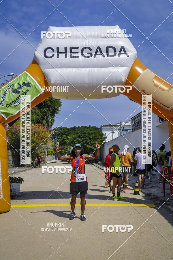 Buy your photos of the event3 Corrida Solidria de So Jorge Paquet - 2019 on Fotop