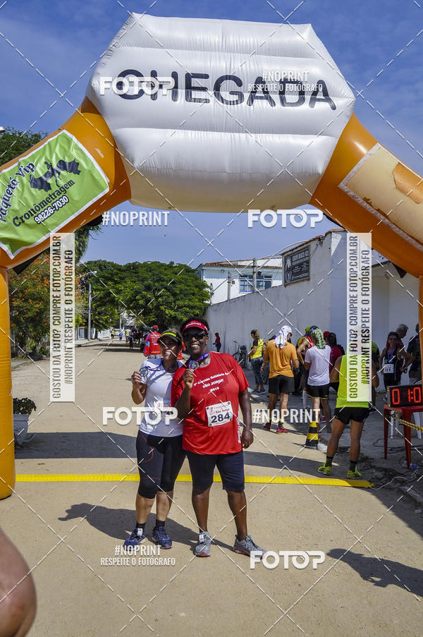 Buy your photos of the event3 Corrida Solidria de So Jorge Paquet - 2019 on Fotop