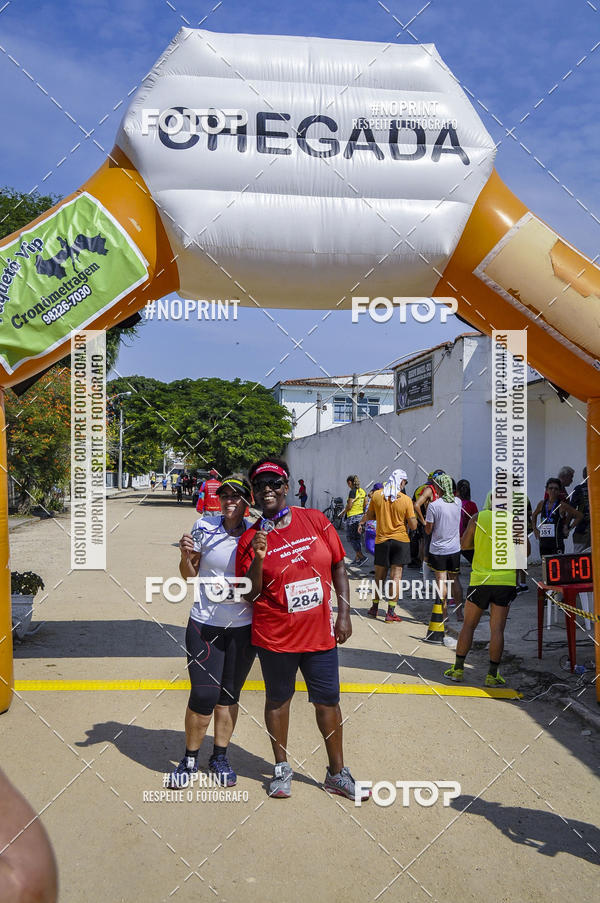 Buy your photos of the event3 Corrida Solidria de So Jorge Paquet - 2019 on Fotop