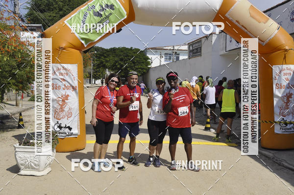Buy your photos of the event3 Corrida Solidria de So Jorge Paquet - 2019 on Fotop