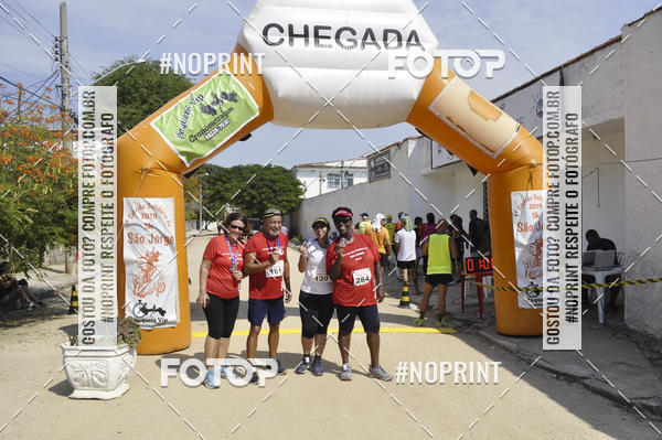 Buy your photos of the event3 Corrida Solidria de So Jorge Paquet - 2019 on Fotop