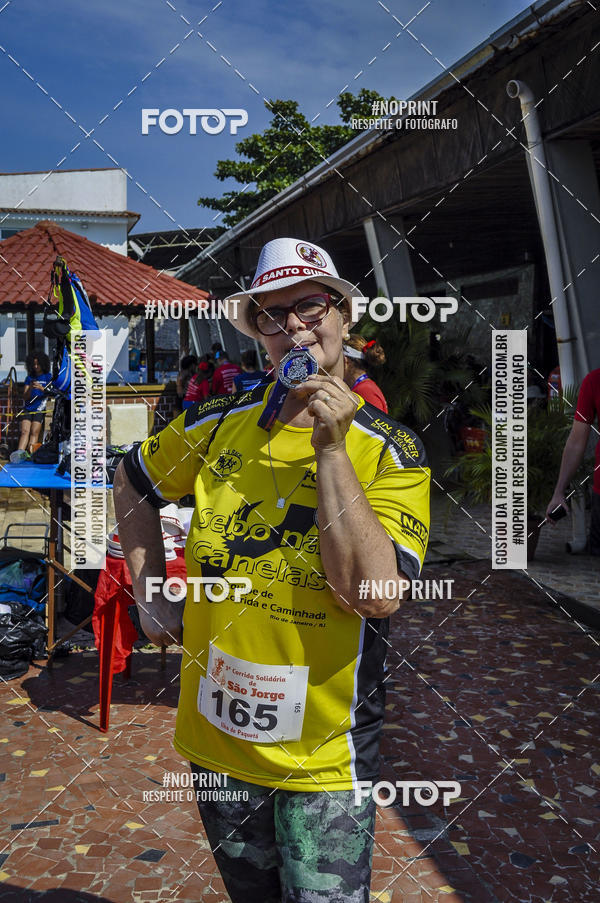 Buy your photos of the event3 Corrida Solidria de So Jorge Paquet - 2019 on Fotop