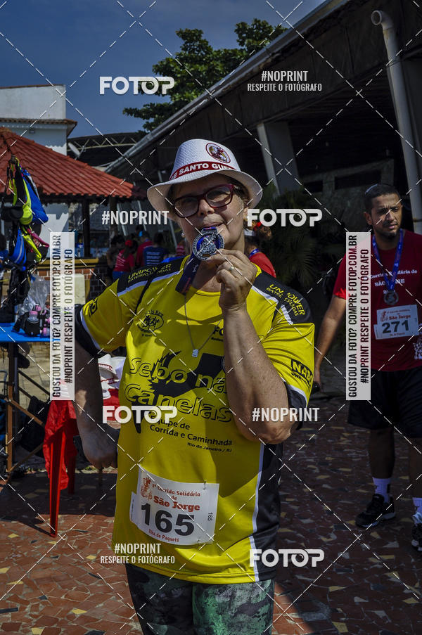Buy your photos of the event3 Corrida Solidria de So Jorge Paquet - 2019 on Fotop