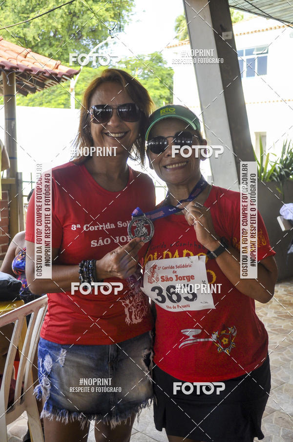 Buy your photos of the event3 Corrida Solidria de So Jorge Paquet - 2019 on Fotop