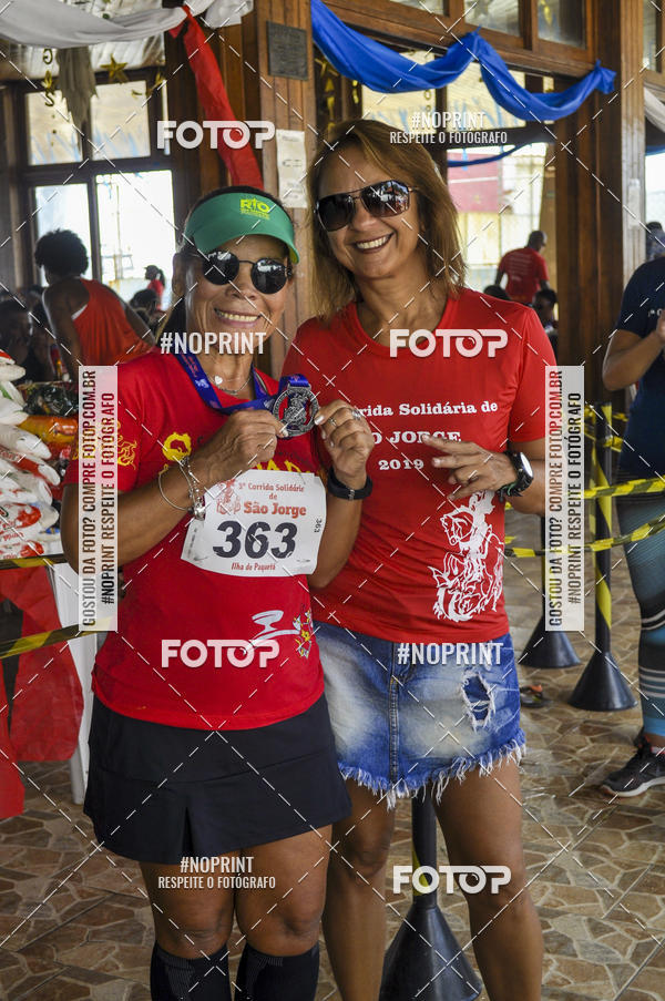 Buy your photos of the event3 Corrida Solidria de So Jorge Paquet - 2019 on Fotop