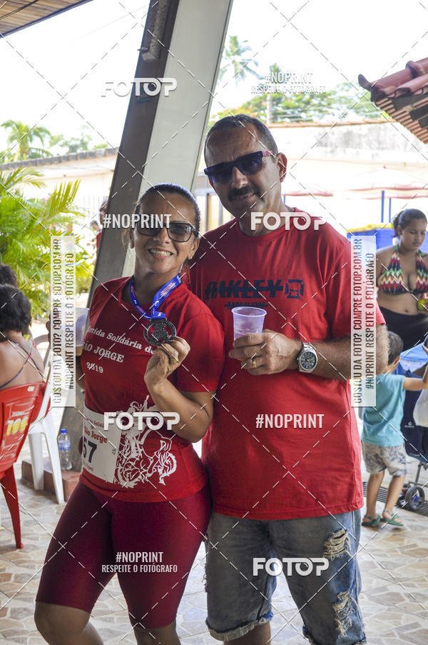 Buy your photos of the event3 Corrida Solidria de So Jorge Paquet - 2019 on Fotop
