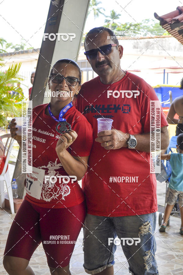 Buy your photos of the event3 Corrida Solidria de So Jorge Paquet - 2019 on Fotop