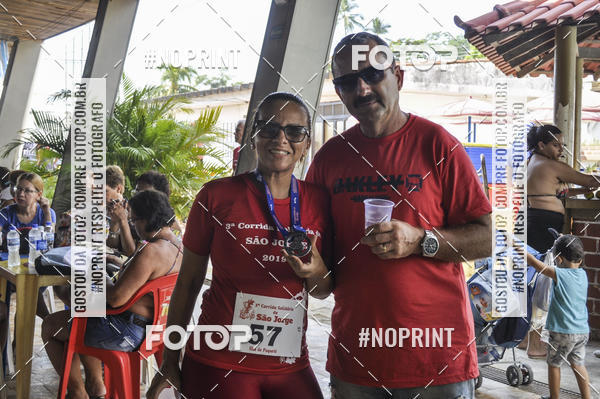 Buy your photos of the event3 Corrida Solidria de So Jorge Paquet - 2019 on Fotop