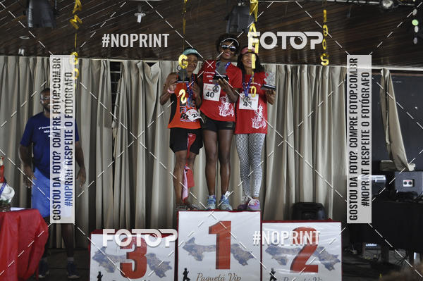 Buy your photos of the event3 Corrida Solidria de So Jorge Paquet - 2019 on Fotop