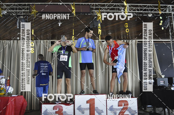 Buy your photos of the event3 Corrida Solidria de So Jorge Paquet - 2019 on Fotop