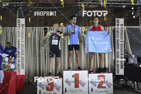 Buy your photos of the event3 Corrida Solidria de So Jorge Paquet - 2019 on Fotop