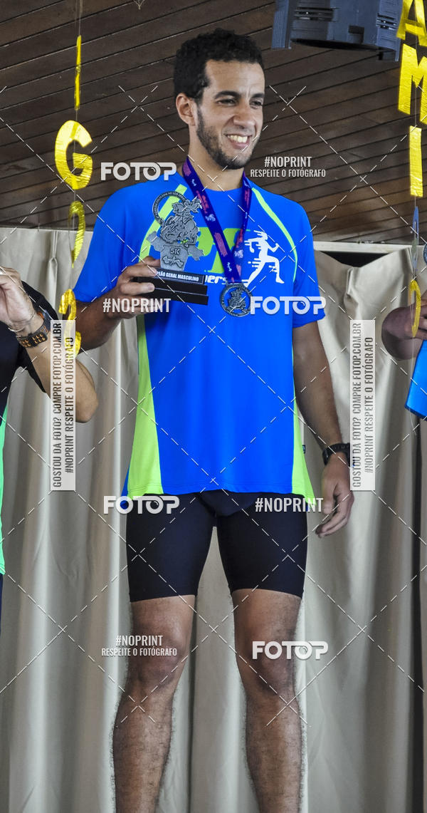 Buy your photos of the event3 Corrida Solidria de So Jorge Paquet - 2019 on Fotop