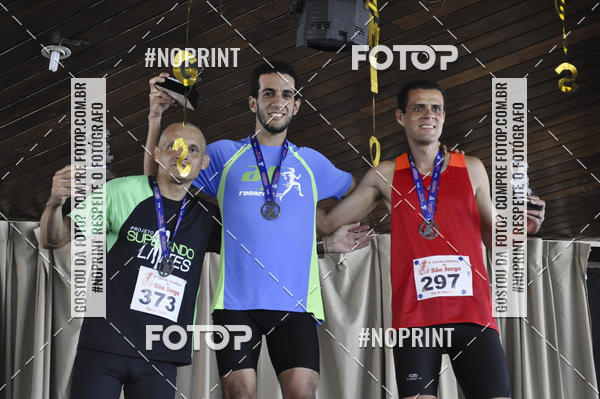 Buy your photos of the event3 Corrida Solidria de So Jorge Paquet - 2019 on Fotop