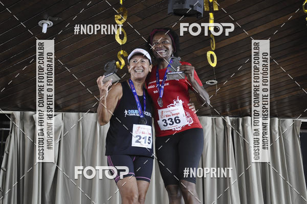 Buy your photos of the event3 Corrida Solidria de So Jorge Paquet - 2019 on Fotop