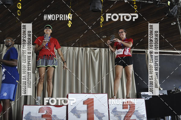 Buy your photos of the event3 Corrida Solidria de So Jorge Paquet - 2019 on Fotop