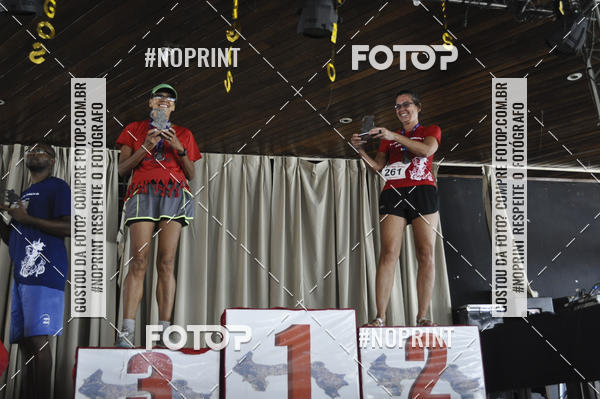 Buy your photos of the event3 Corrida Solidria de So Jorge Paquet - 2019 on Fotop